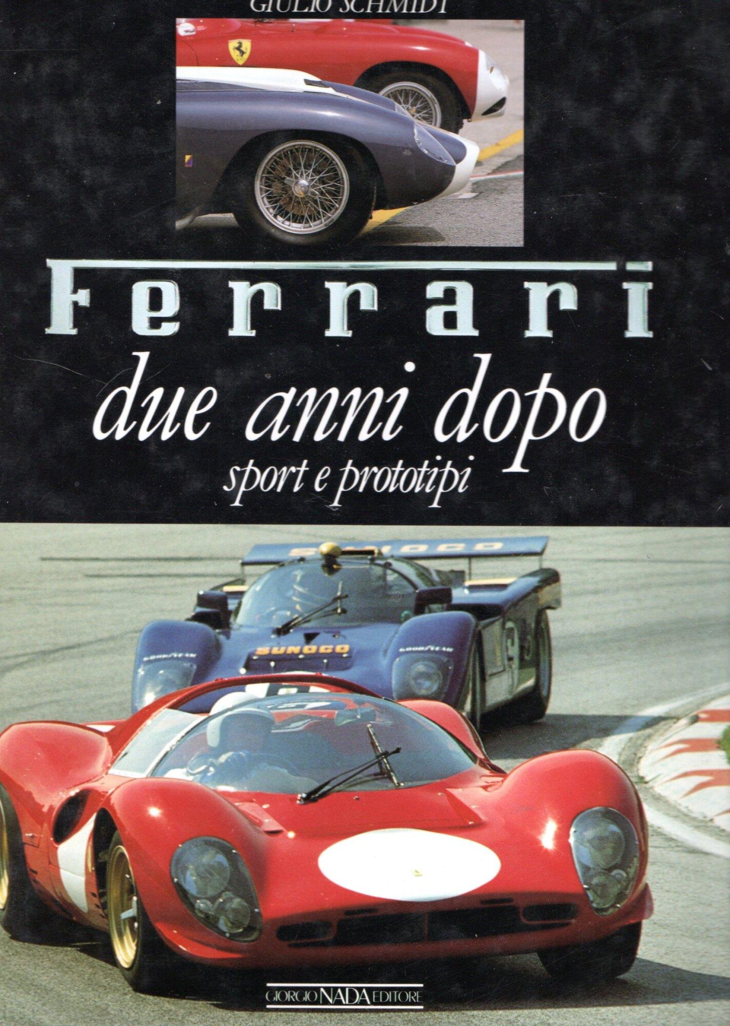 Zefiro libri