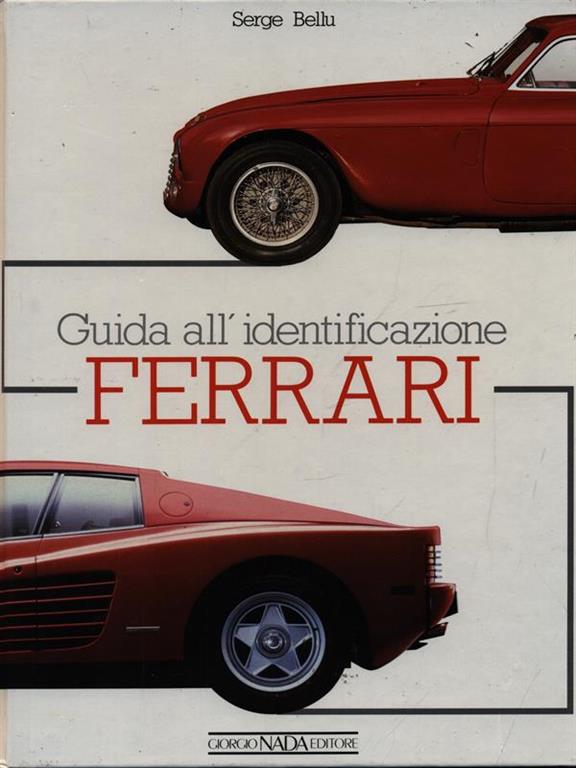 Folignolibri