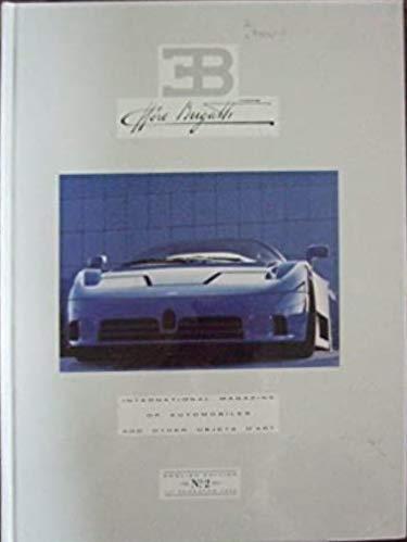 Zefiro libri