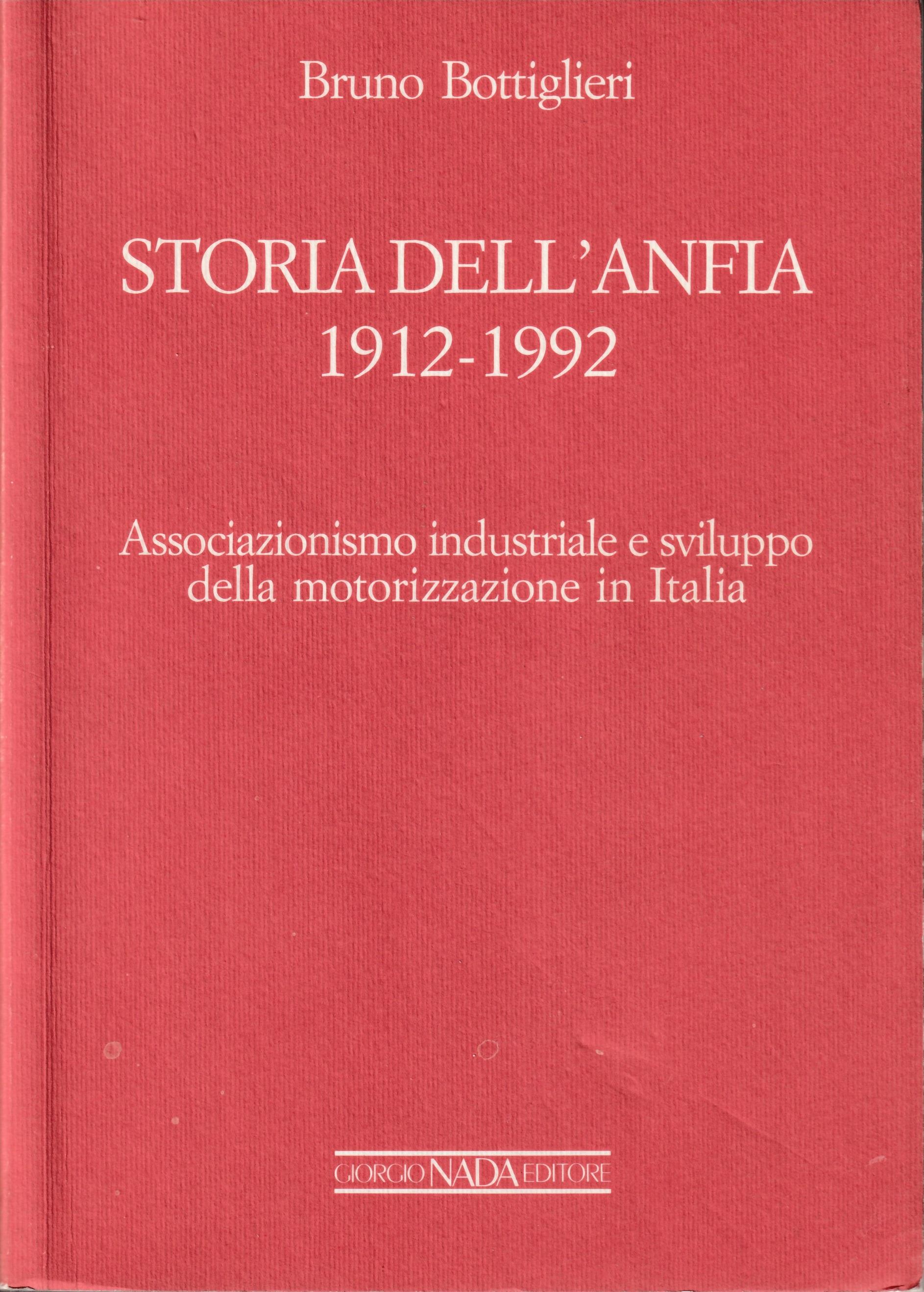 Libreria Tara