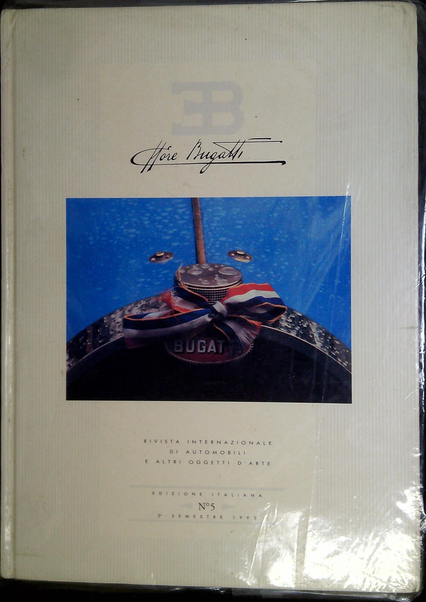Libreria Serendipity