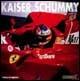 Kaiser Schummy. Ediz. illustrata
