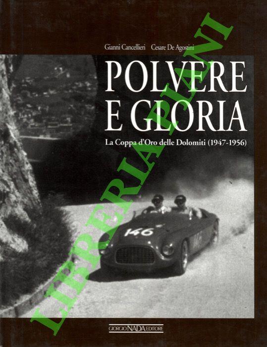 Libreria Piani