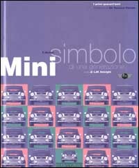 Libreria Internazionale Romagnosi snc