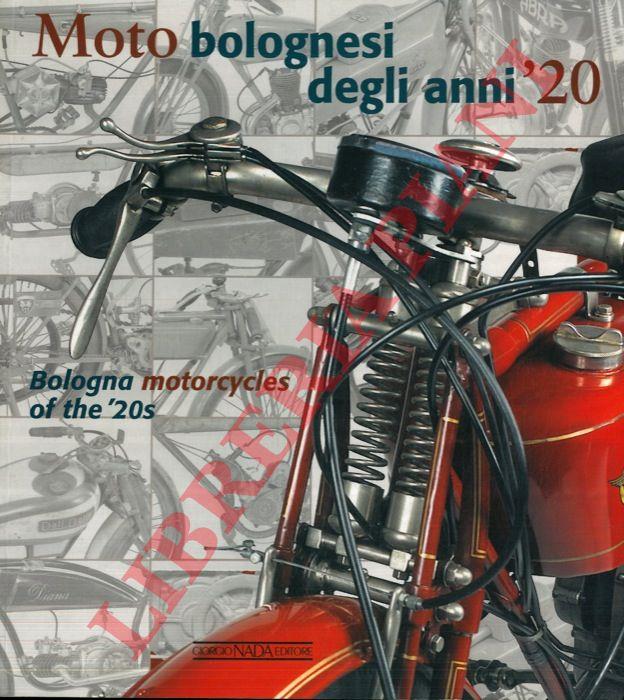 Libreria Piani