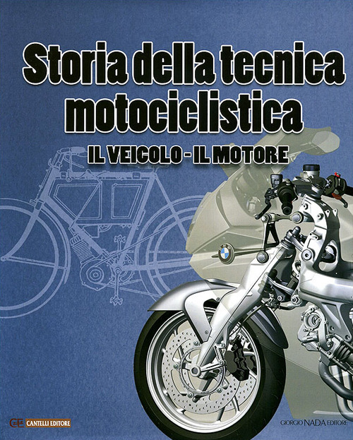 Libreria Internazionale Romagnosi snc