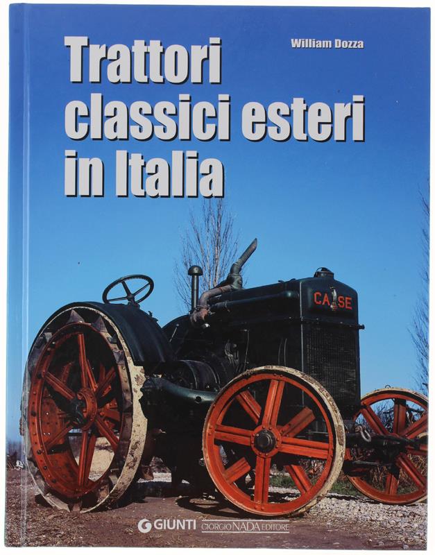 Bergoglio Libri d'Epoca Snc