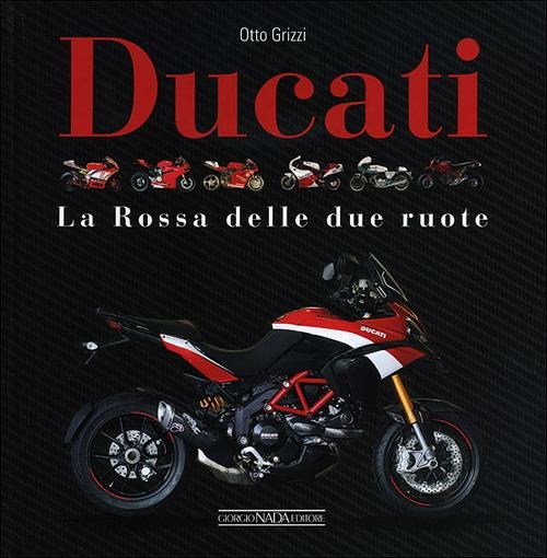 Spaziomedia