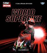 World superbike 2019-2020. Il libro ufficiale. Ediz. illustrata