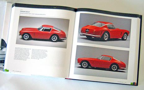 Pininfarina 90 anni. Ediz. italiana e inglese - 3