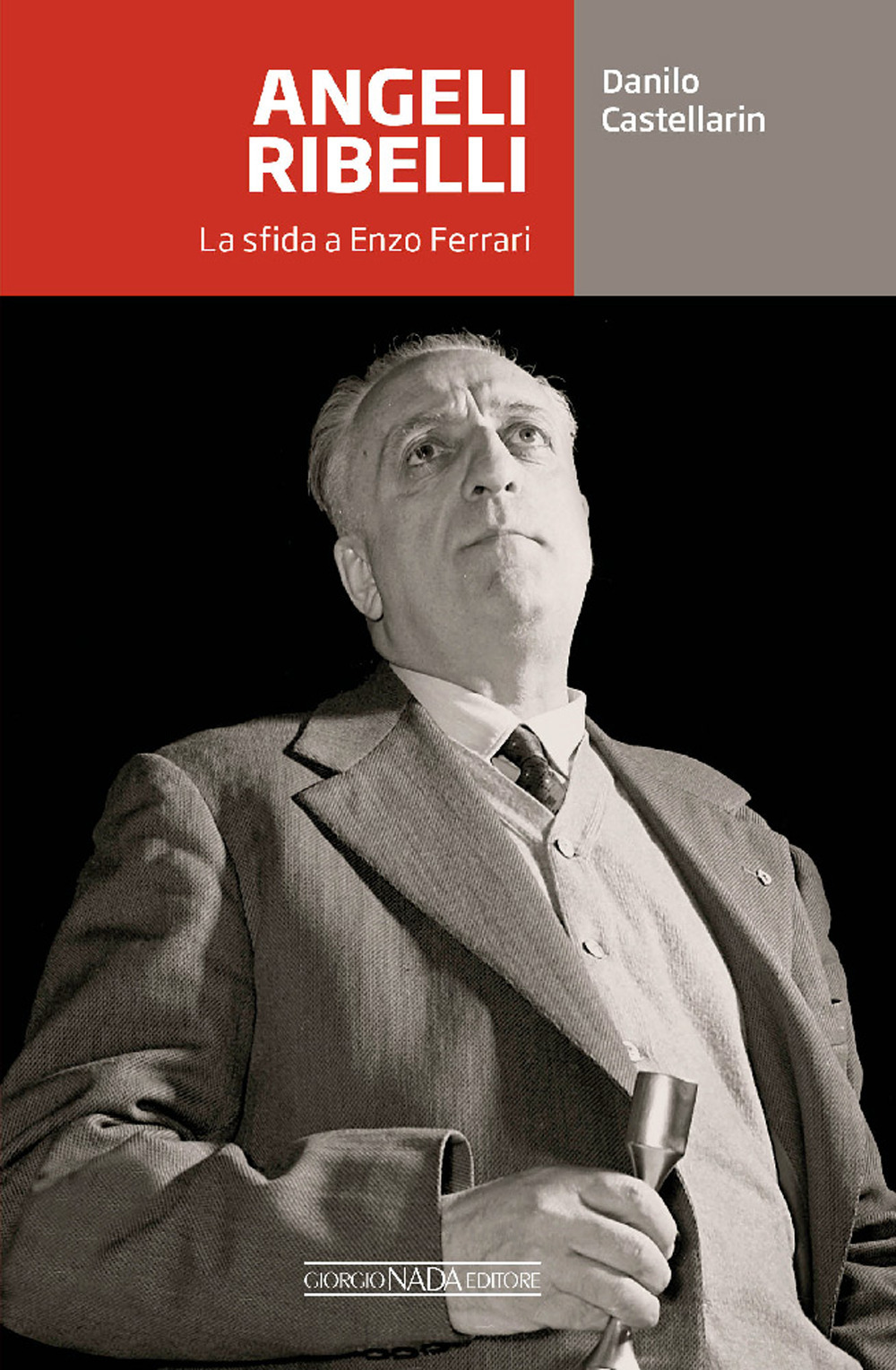 ibs