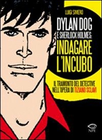 Libreria Internazionale Romagnosi snc