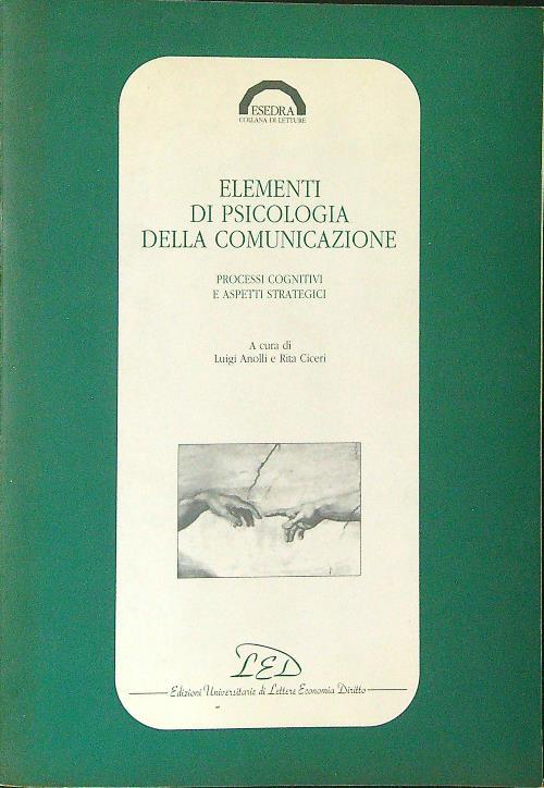 LIBRACCIO VINTAGE