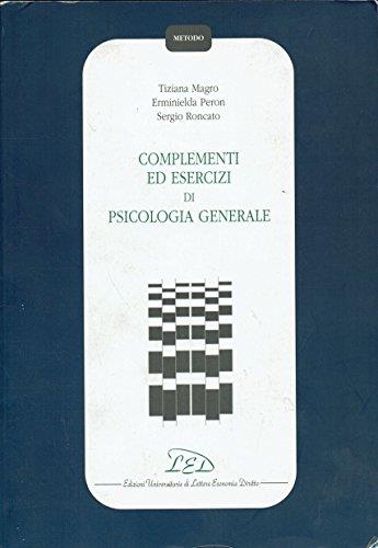 ExNovo Libreria