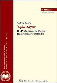 Libraccio