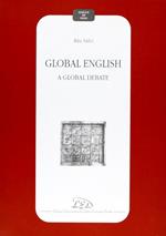 Global english. A global debate