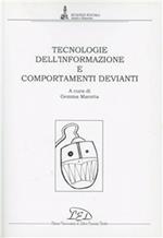 Tecnologie dell'informazione e comportamenti devianti