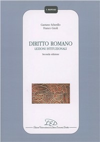 Libraccio