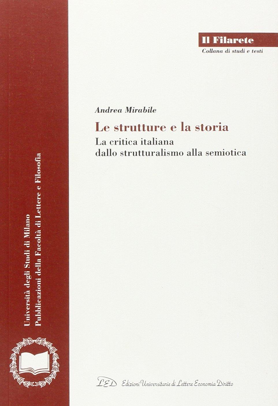 Zefiro libri