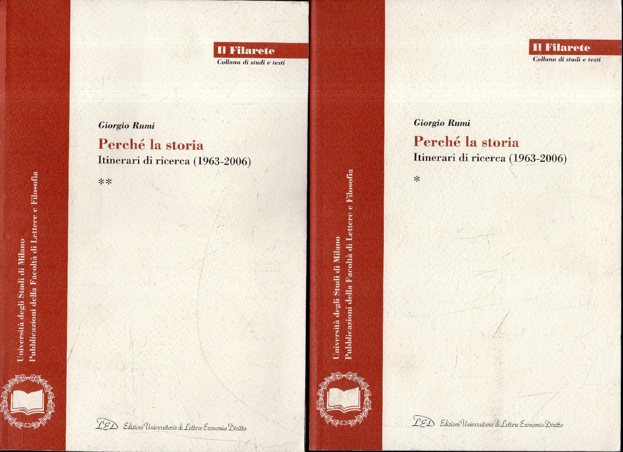 Zefiro libri