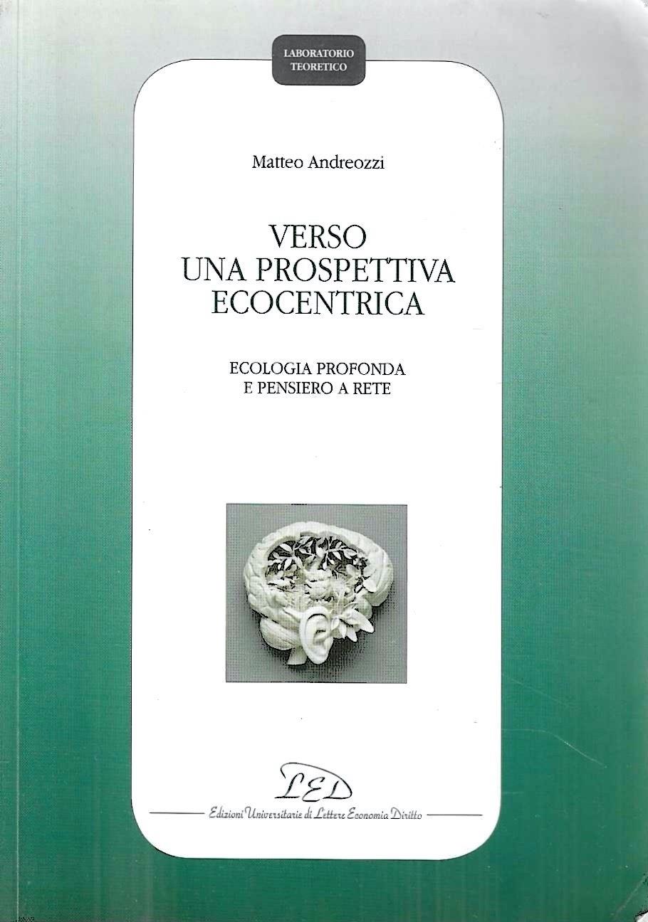 Zefiro libri