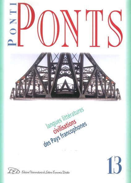 Épidémies - copertina