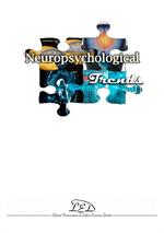 Neuropsychological (2015). Vol. 17
