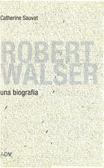 Robert Walser