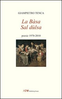 Libreria Postumia