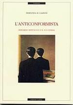 L' anticonformista: Bernardo Bertolucci e il suo cinema