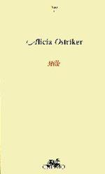 Milk e altre poesie