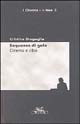 Libreria Controcorrente