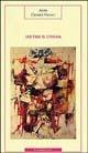 Sentire il cinema - Anna Camaiti Hostert - copertina