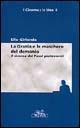 La grazia e le maschere del demonio. Il cinema dei paesi protestanti - Elio Girlanda - copertina