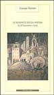 Le risposte della poesia. Da D'Annunzio a Luzi - Giuseppe Nicoletti - copertina
