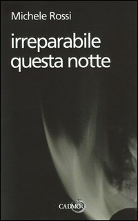 Libraccio