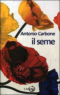 Stampe Antiche e Libri d'Arte Bottigella