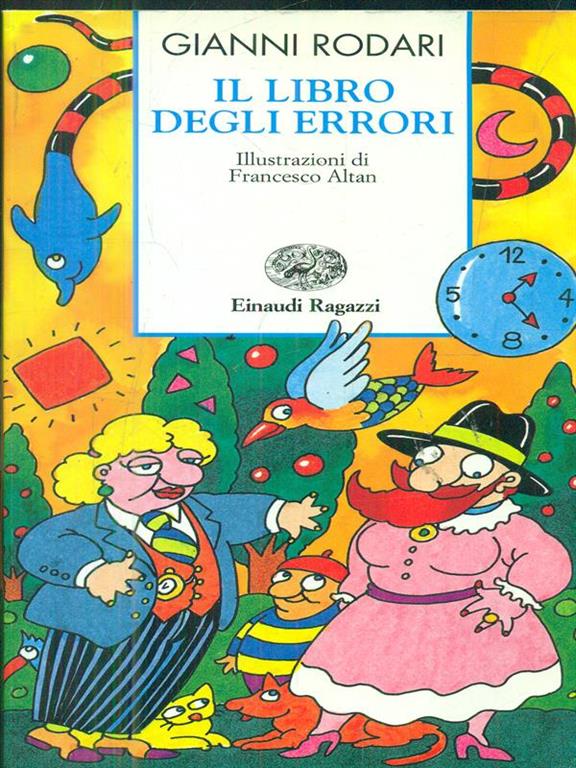 Libreria Koine