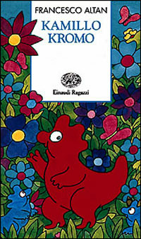 Carù Libreria Dischi