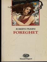 Foreghet