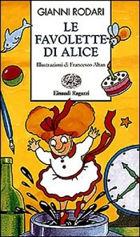 Libraccio