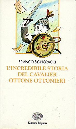 Zuckerman Libri