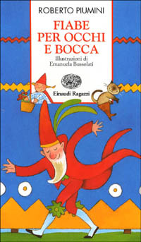 SOLUZIONE LIBRO