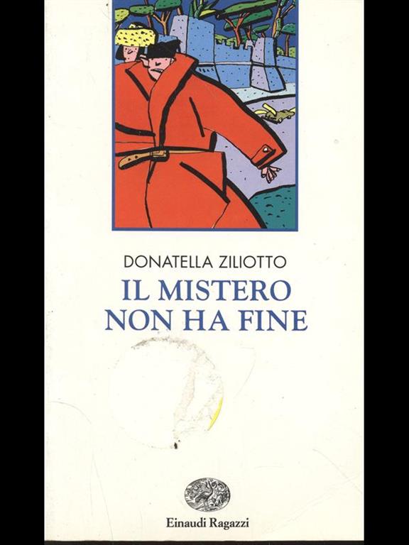Libreria Internazionale Romagnosi snc