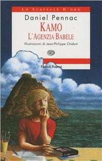 Libraccio