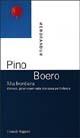 Alla frontiera. Momenti, generi e temi della letteratura per l'infanzia - Pino Boero - copertina