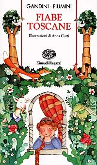 Libreria Libr'aria