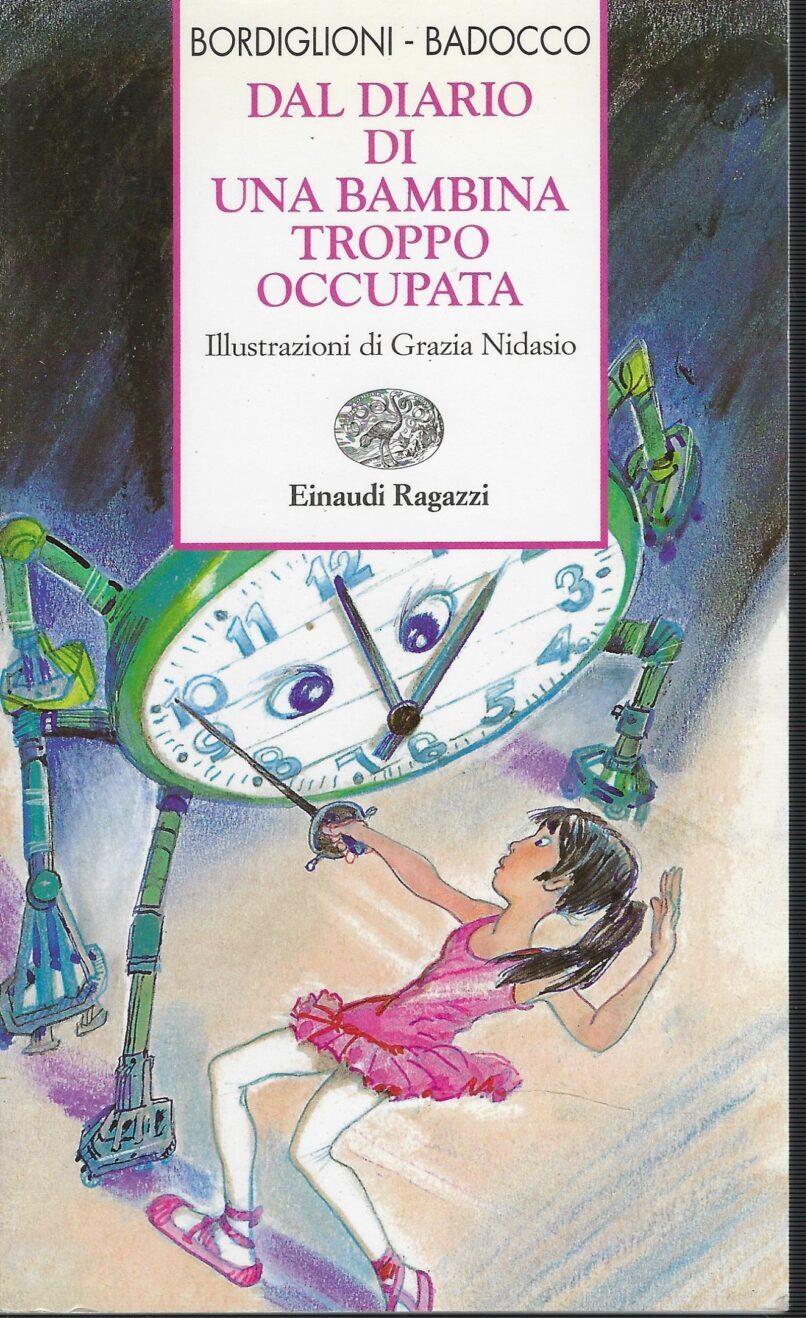 Le Case di Carta