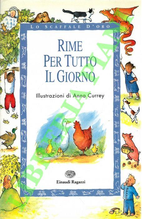 Libreria Piani