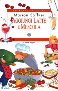 Libraccio